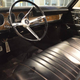 Image for article titled Did You Know There Was At Least One Pontiac El Camino? And It's Still Alive